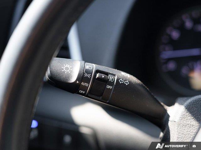 hyundai Tucson 2016 - 16