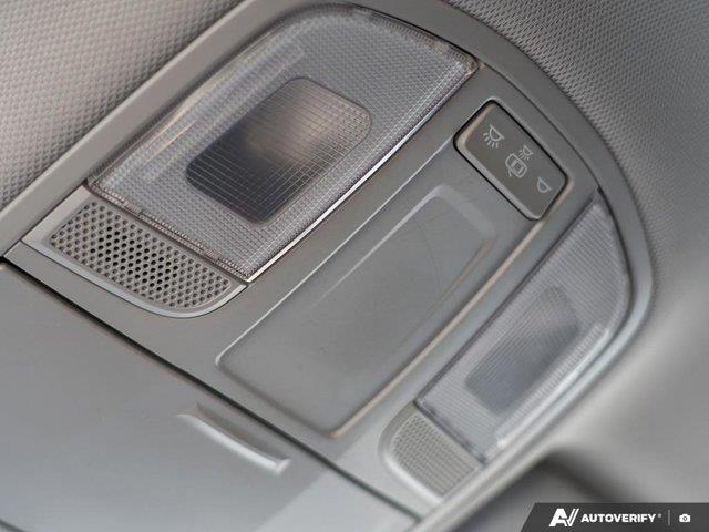 hyundai Tucson 2016 - 22