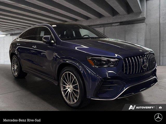 mercedes-benz GLE 2025 - 7