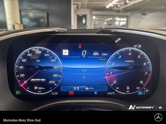 mercedes-benz SL 2026 - 13