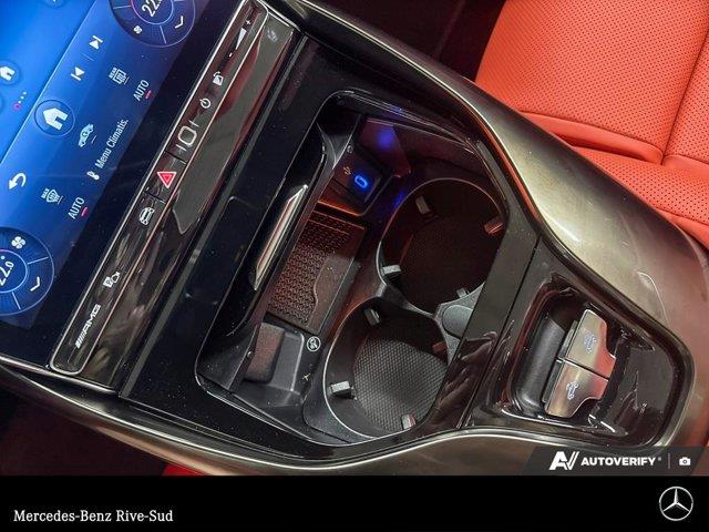 mercedes-benz SL 2026 - 15