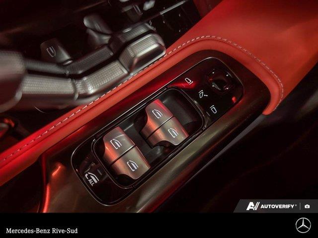 mercedes-benz SL 2026 - 20