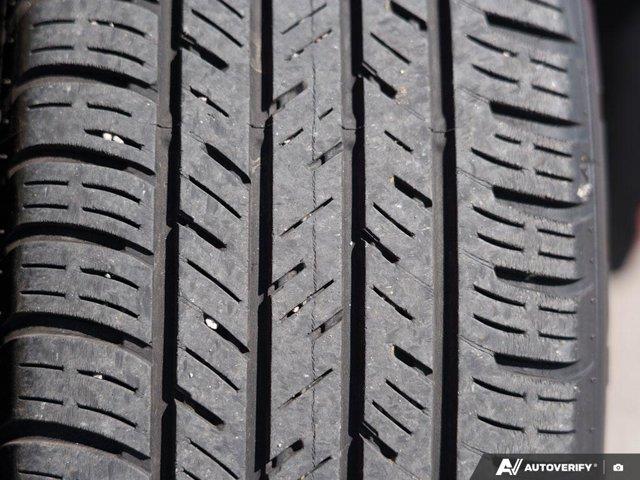 volkswagen Jetta 2019 - 7