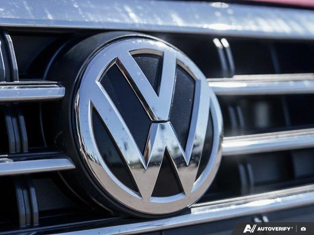 volkswagen Jetta 2019 - 9