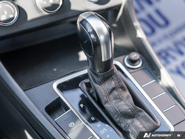 volkswagen Jetta 2019 - 19