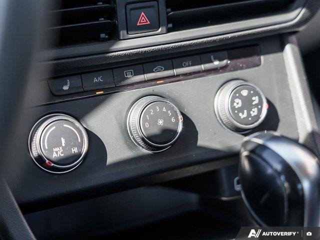 volkswagen Jetta 2019 - 20