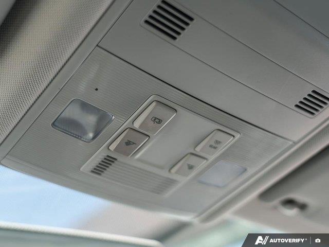 volkswagen Jetta 2019 - 22