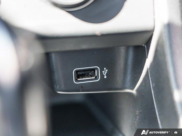 volkswagen Jetta 2019 - 27