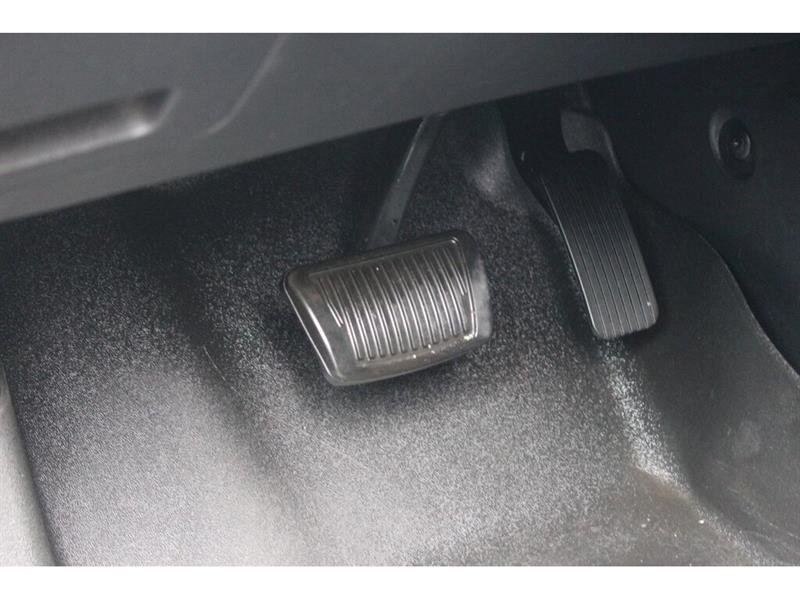 hyundai Elantra 2023 - 11