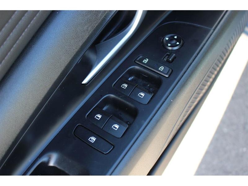 hyundai Elantra 2023 - 12