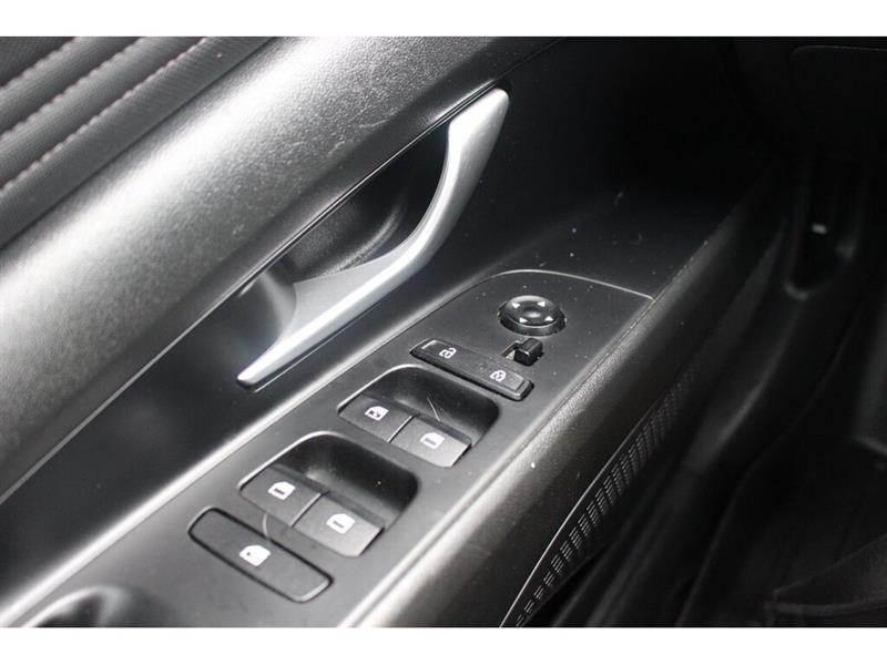 hyundai Elantra 2023 - 13