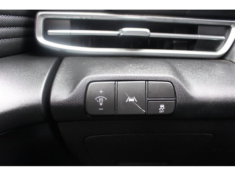 hyundai Elantra 2023 - 14