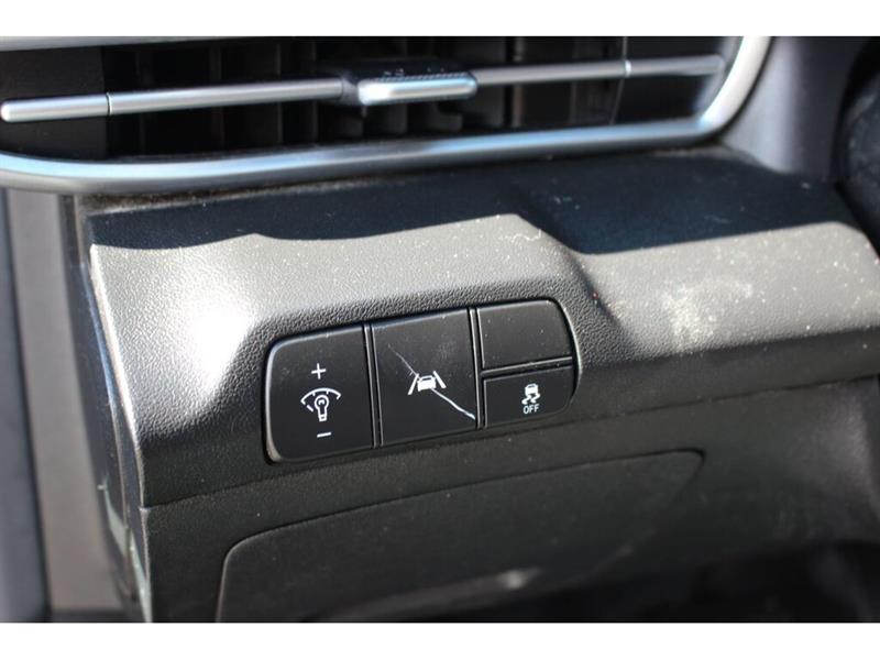 hyundai Elantra 2023 - 15