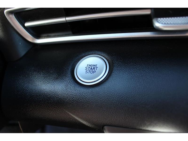 hyundai Elantra 2023 - 22