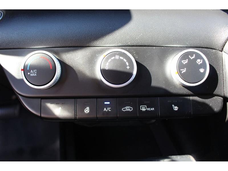 hyundai Elantra 2023 - 23