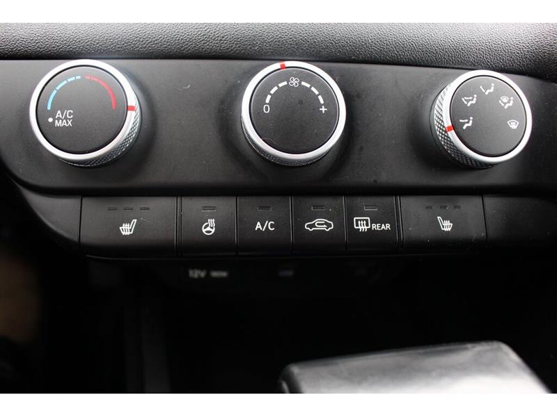 hyundai Elantra 2023 - 24