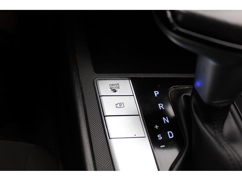 hyundai Elantra 2023 - 27