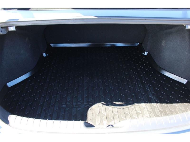 hyundai Elantra 2023 - 30