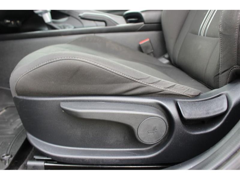 hyundai Elantra 2023 - 41