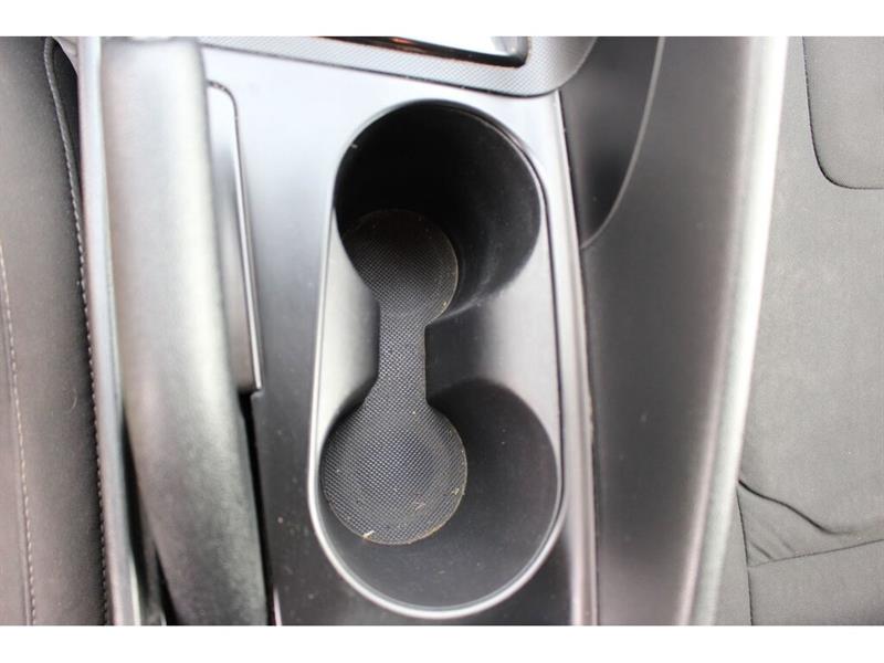 hyundai Elantra 2023 - 42