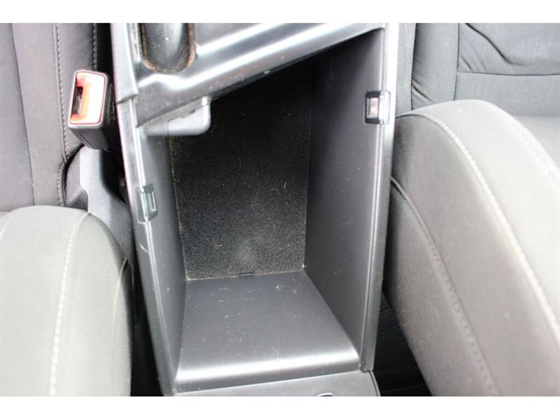 hyundai Elantra 2023 - 43