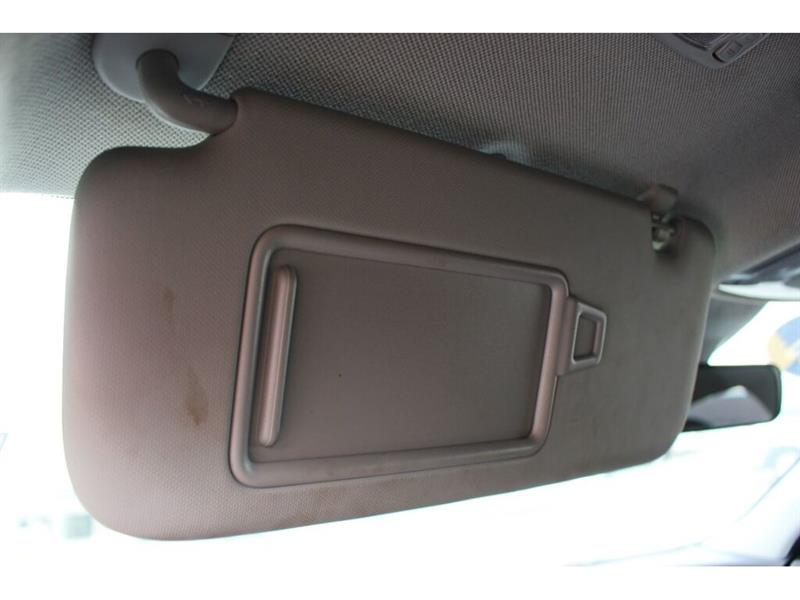 hyundai Elantra 2023 - 44