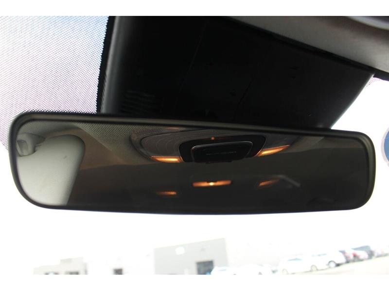 hyundai Elantra 2023 - 45