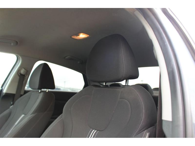 hyundai Elantra 2023 - 46