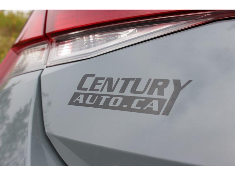 hyundai Elantra 2023 - 47