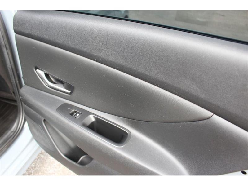 hyundai Elantra 2023 - 49