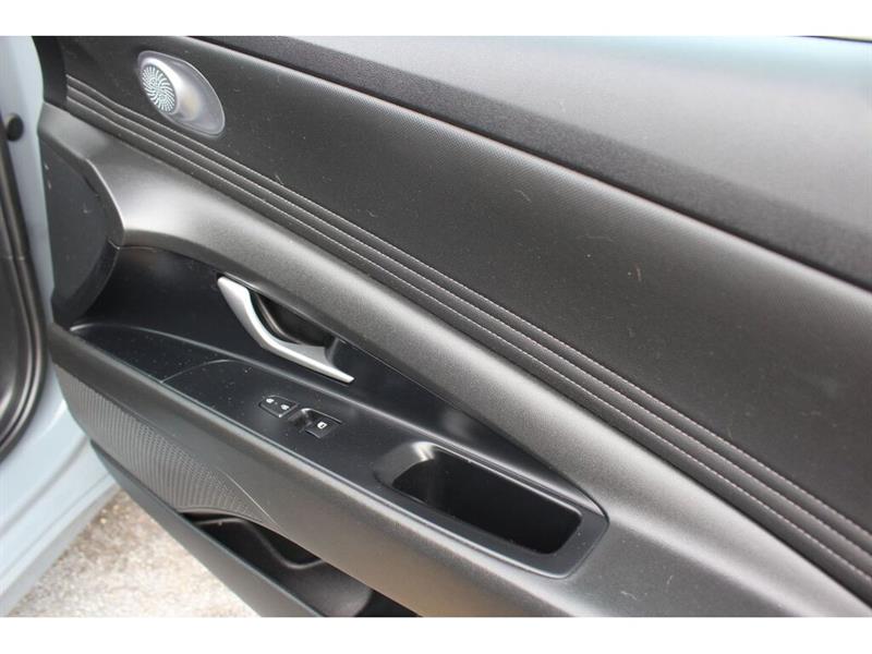 hyundai Elantra 2023 - 51