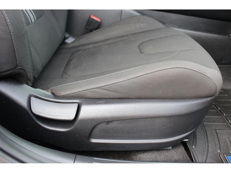 hyundai Elantra 2023 - 52