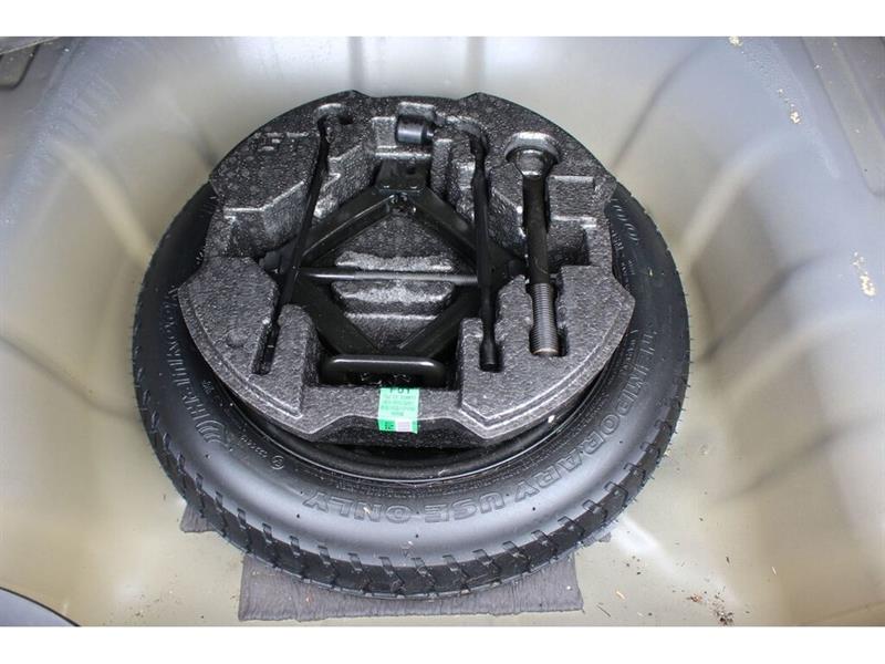 hyundai Elantra 2023 - 55