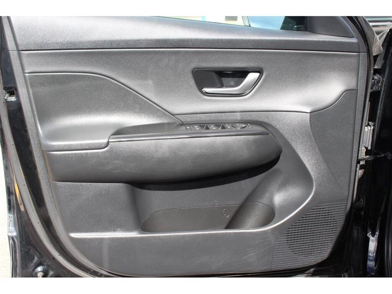 hyundai Kona 2024 - 10