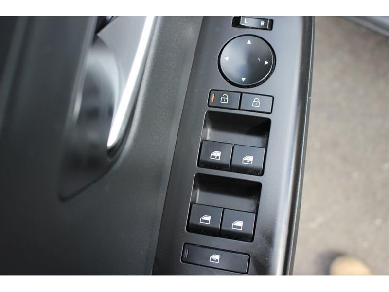 hyundai Kona 2024 - 11