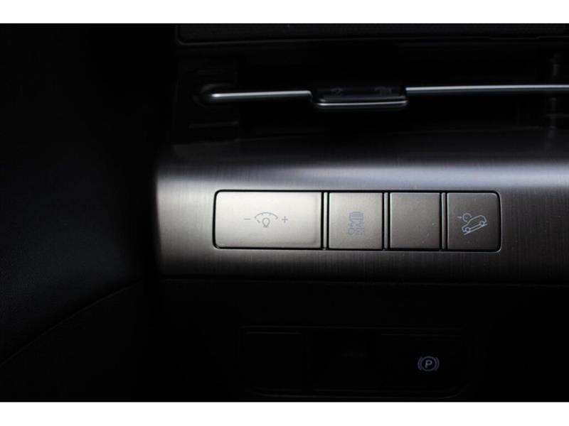 hyundai Kona 2024 - 12