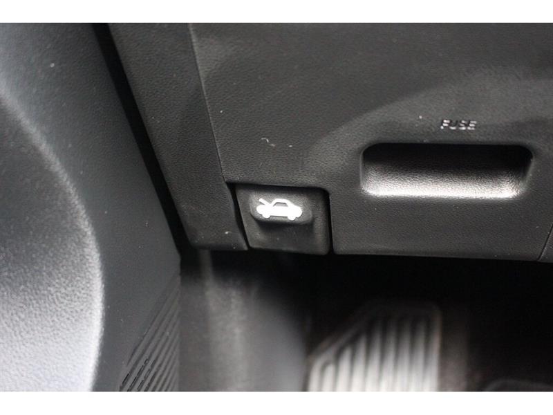 hyundai Kona 2024 - 13