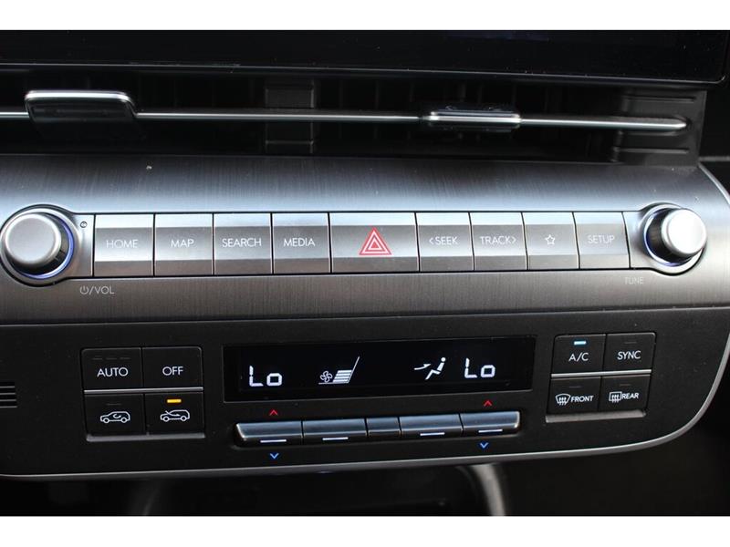 hyundai Kona 2024 - 21