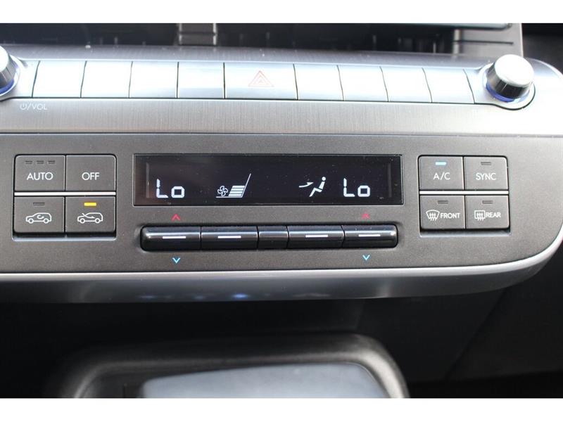 hyundai Kona 2024 - 22