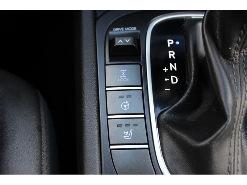 hyundai Kona 2024 - 24