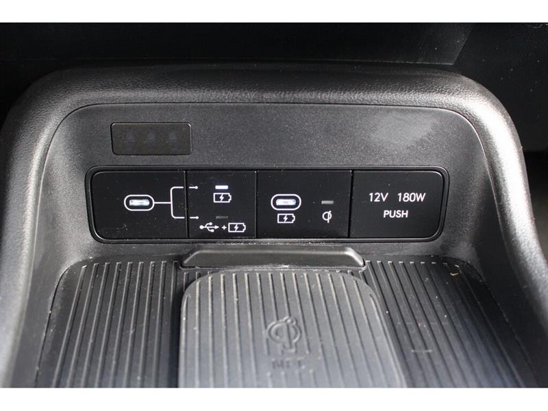 hyundai Kona 2024 - 26