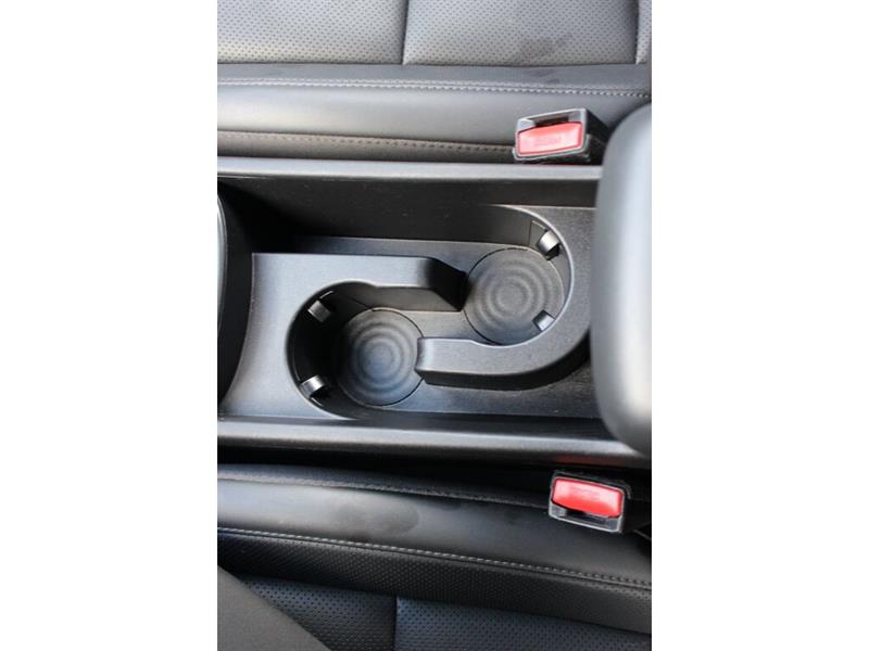 hyundai Kona 2024 - 27