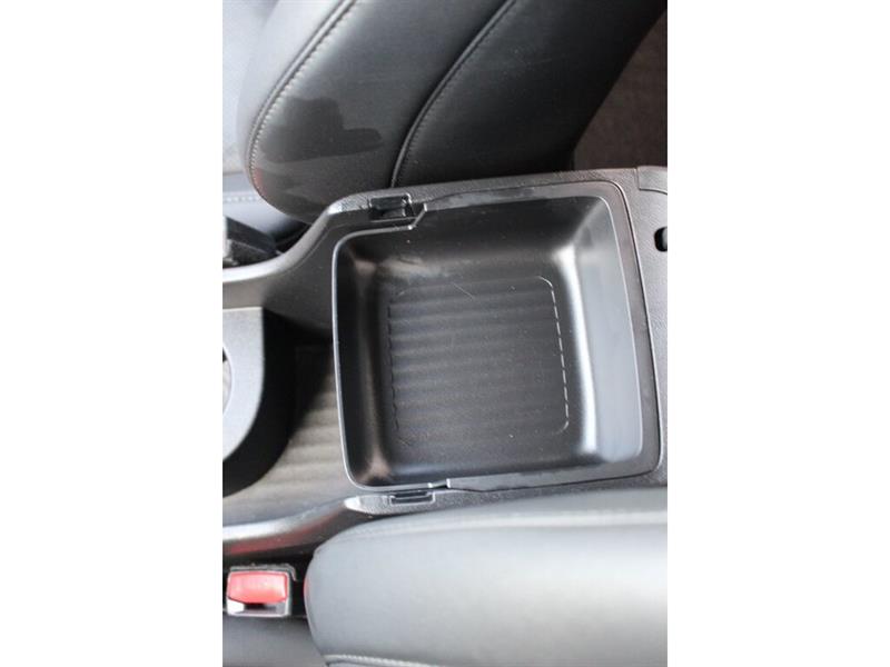 hyundai Kona 2024 - 28