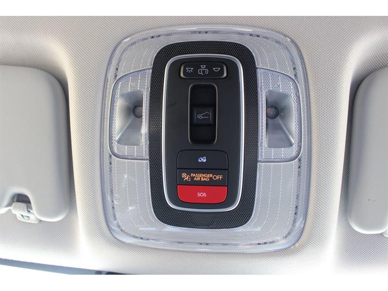 hyundai Kona 2024 - 29