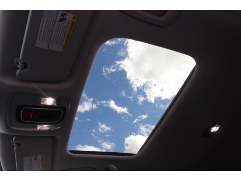 hyundai Kona 2024 - 30