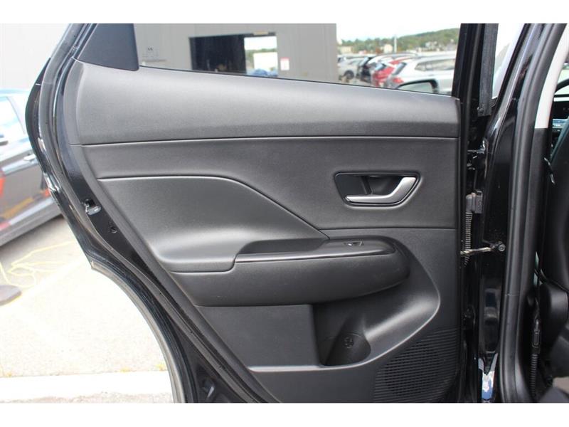 hyundai Kona 2024 - 33