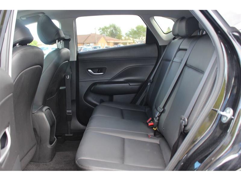 hyundai Kona 2024 - 34