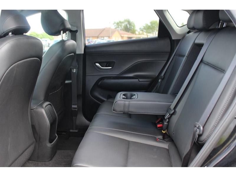 hyundai Kona 2024 - 35