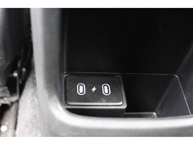 hyundai Kona 2024 - 37