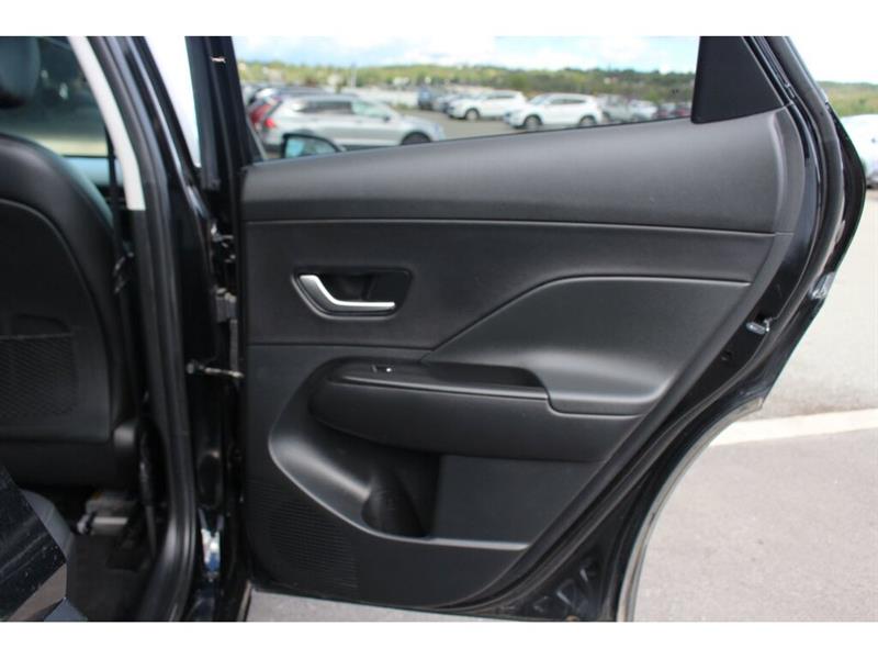 hyundai Kona 2024 - 40